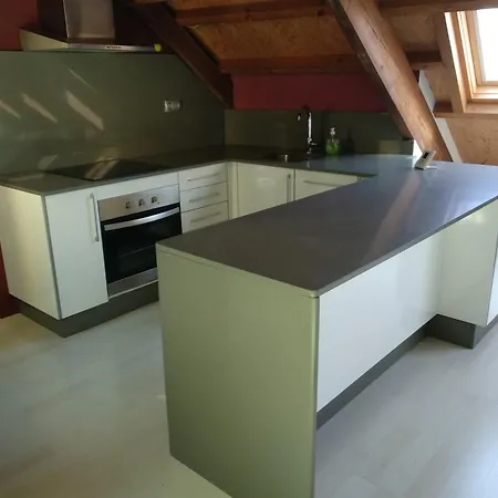 Cies Homes Praza M Diego Santos 比戈